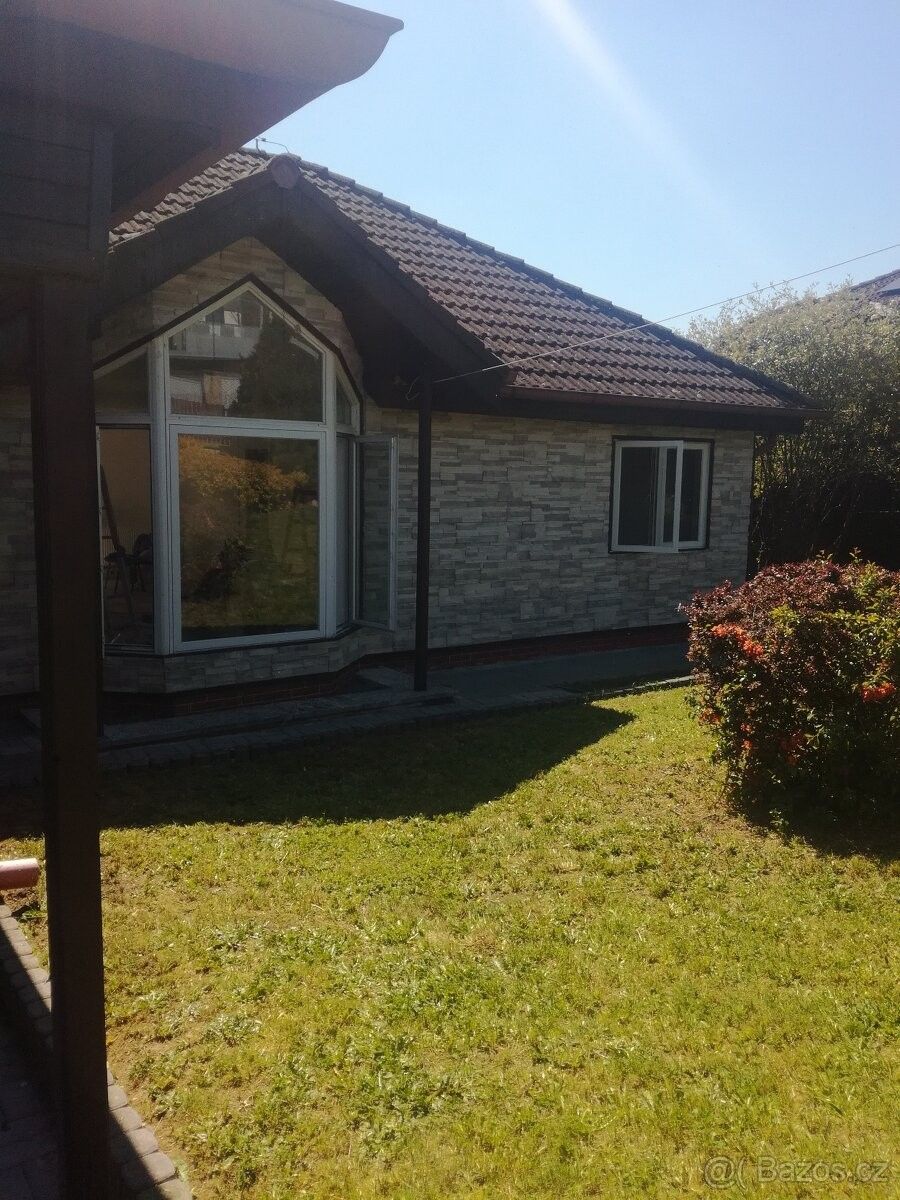 Ostatní, Zdiby, 250 66