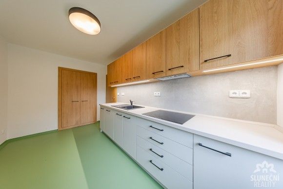 2+1, Uherské Hradiště, 686 01, 57 m²