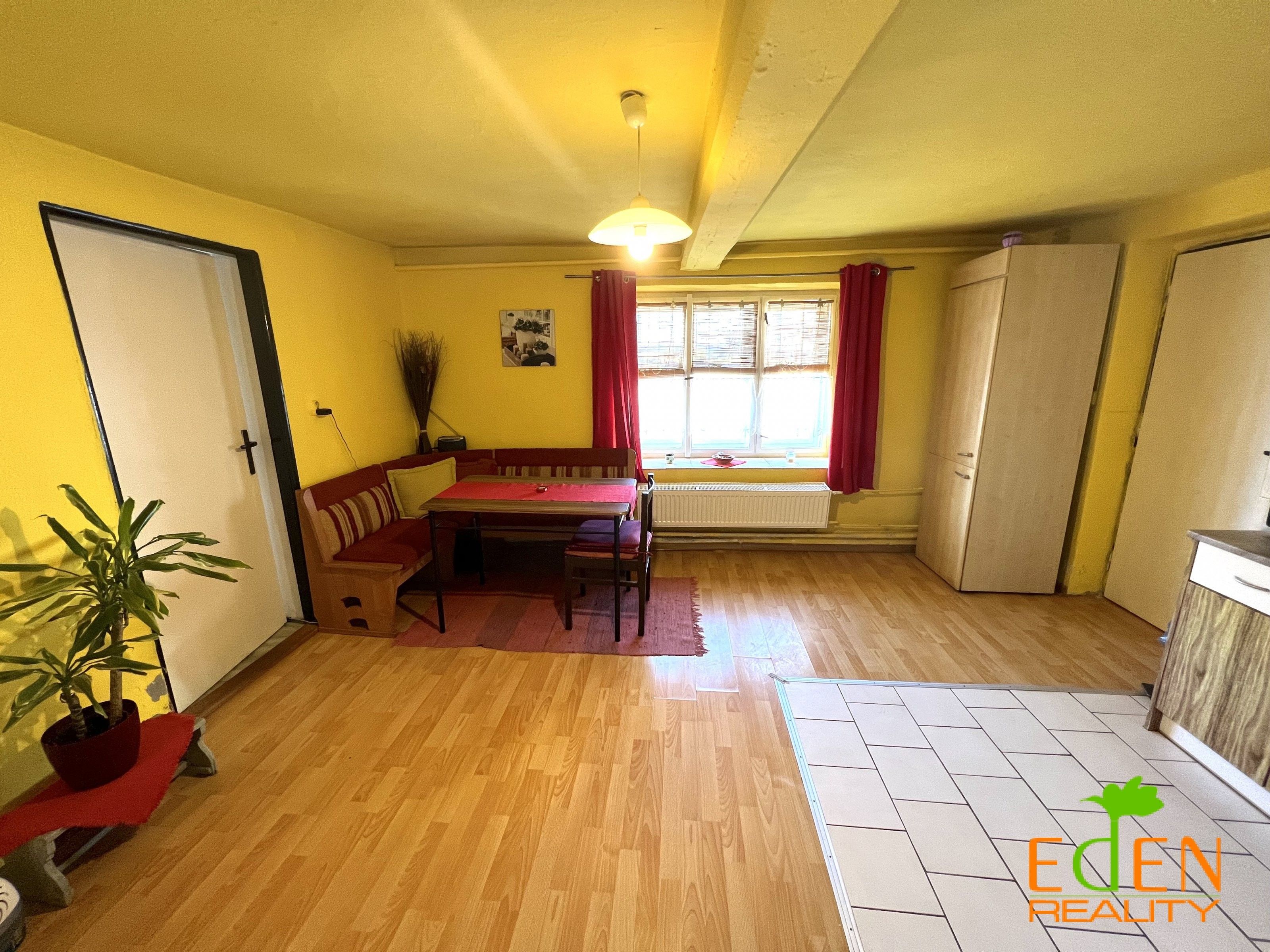 Prodej rodinný dům - Kanice, Domažlice, 149 m²