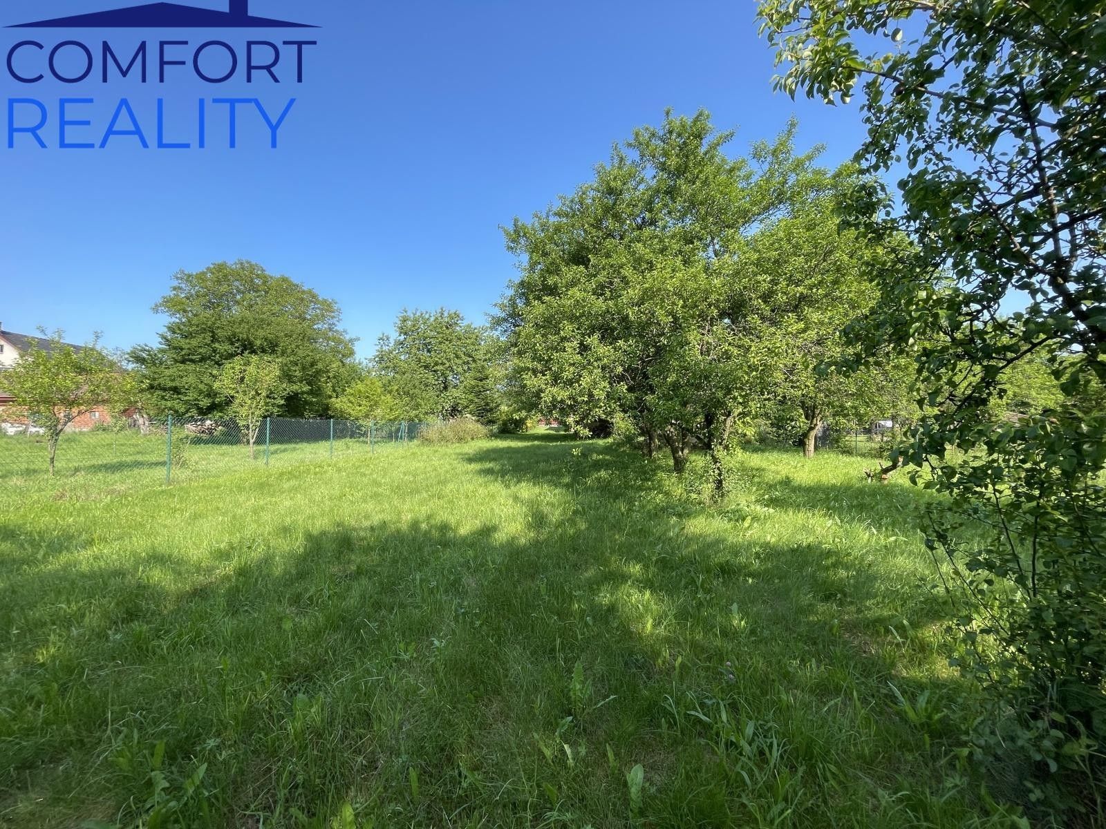 Prodej rodinný dům - Oderská, Hladké Životice, 160 m²
