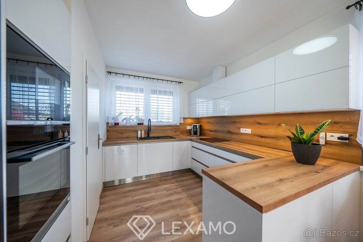 Ostatní, Strachotice, 671 29, 130 m²