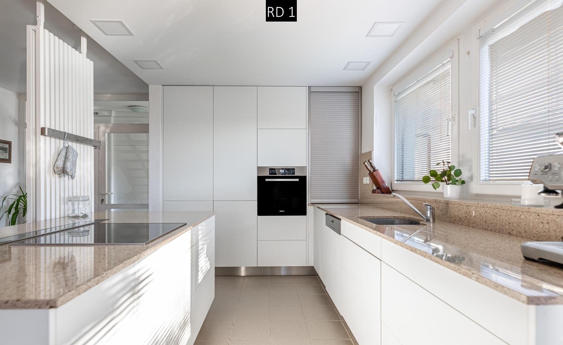 Ostatní, Školní, Jablonec nad Nisou, 356 m²