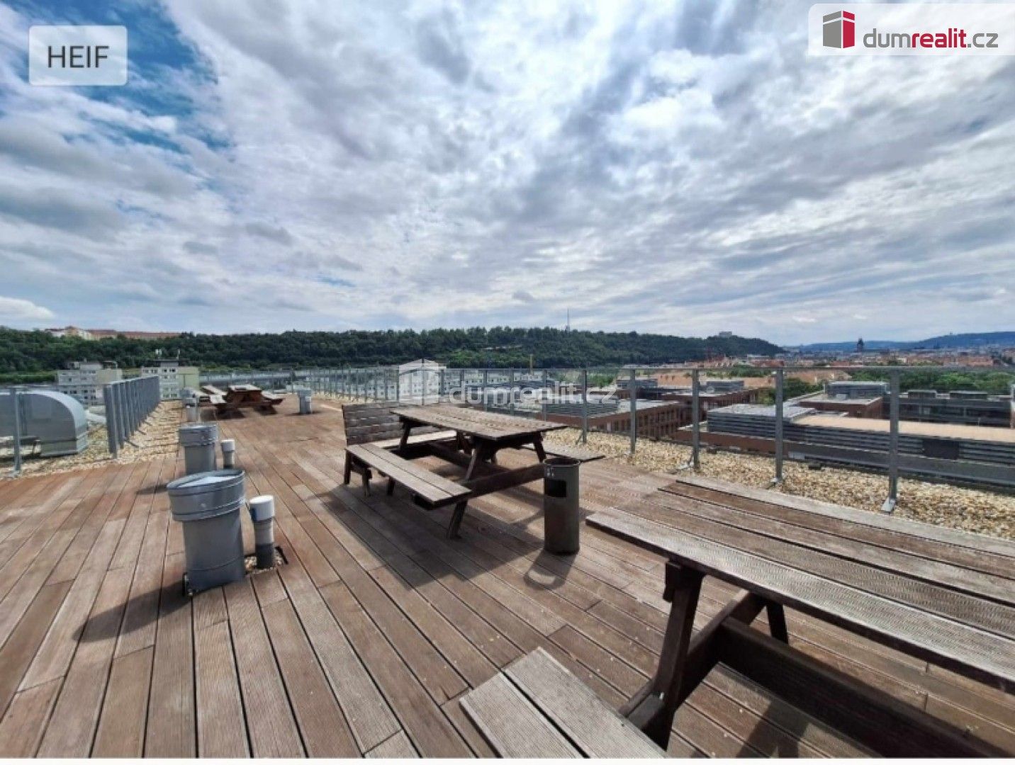 1+kk, Molákova, Praha, 35 m²
