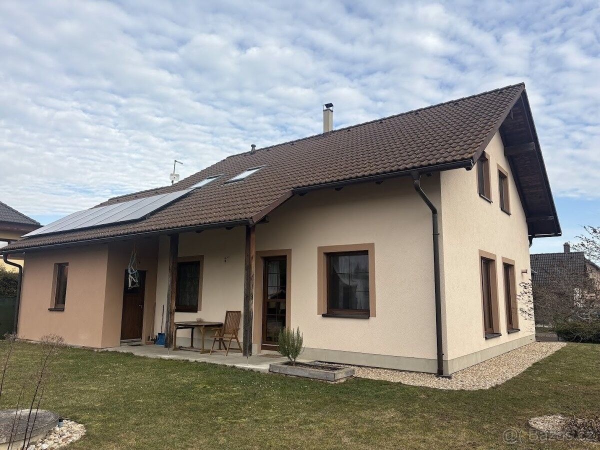 Ostatní, Jičín, 506 01, 838 m²