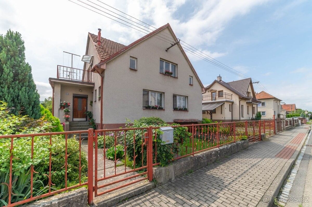 Ostatní, Zlín, 760 01