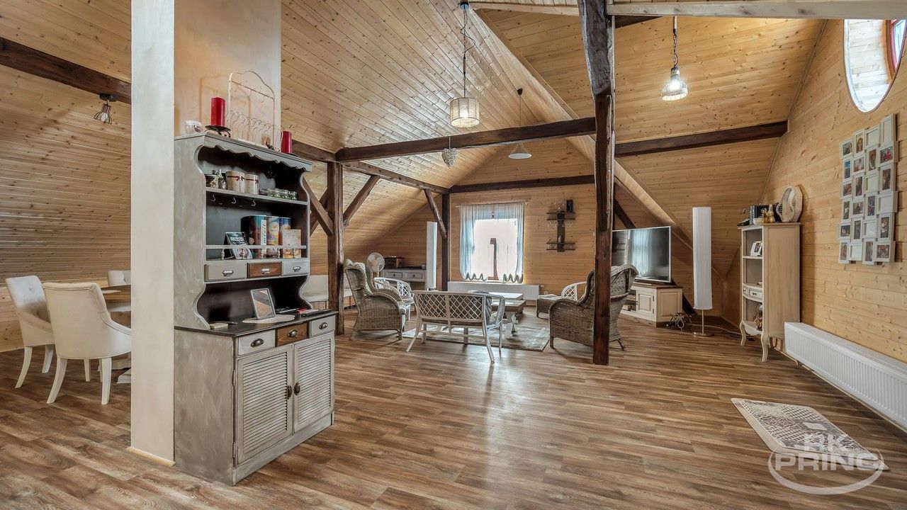 Ostatní, Náměstí, Valeč, 287 m²