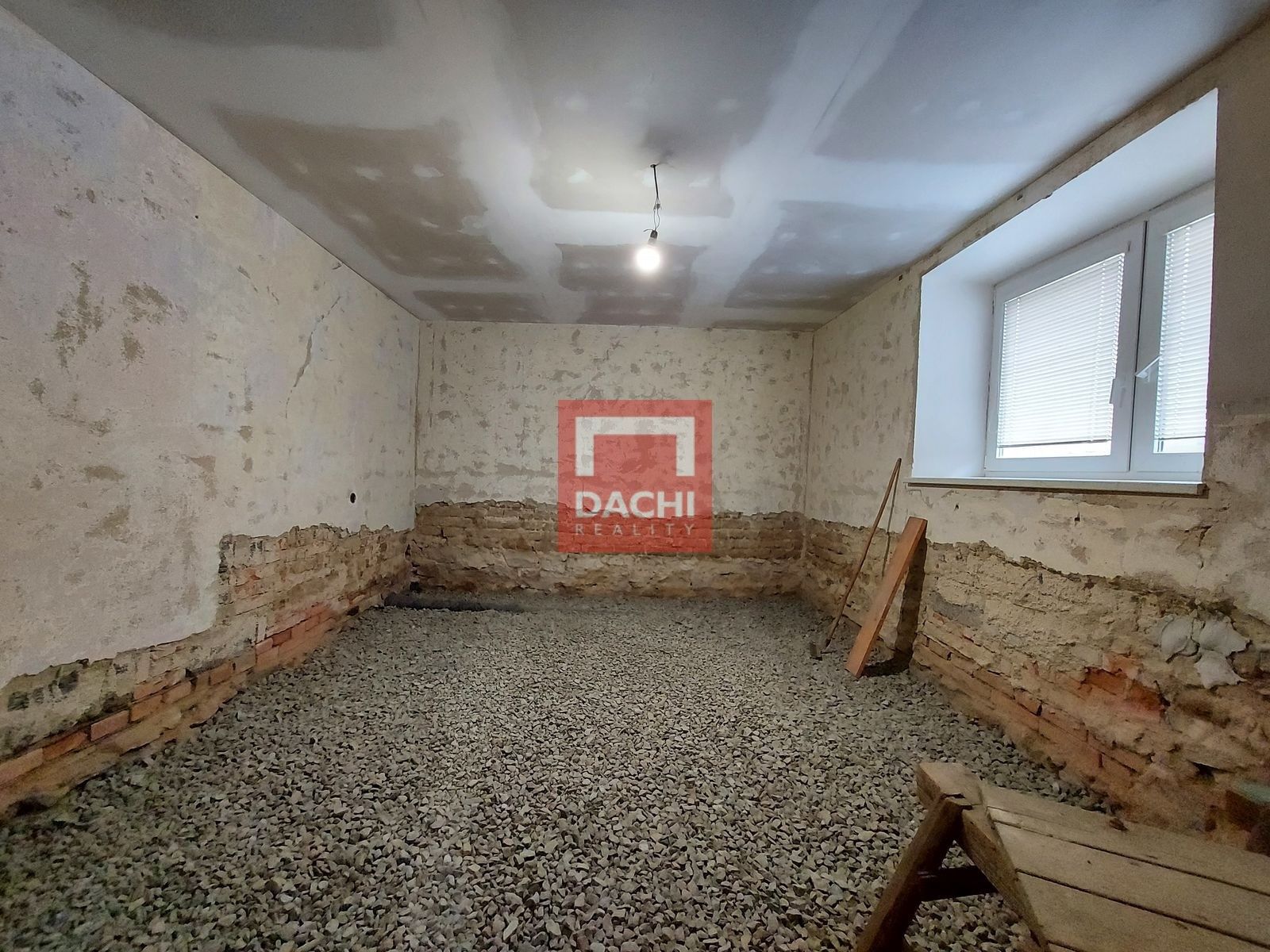 Ostatní, Prostějovičky, 140 m²