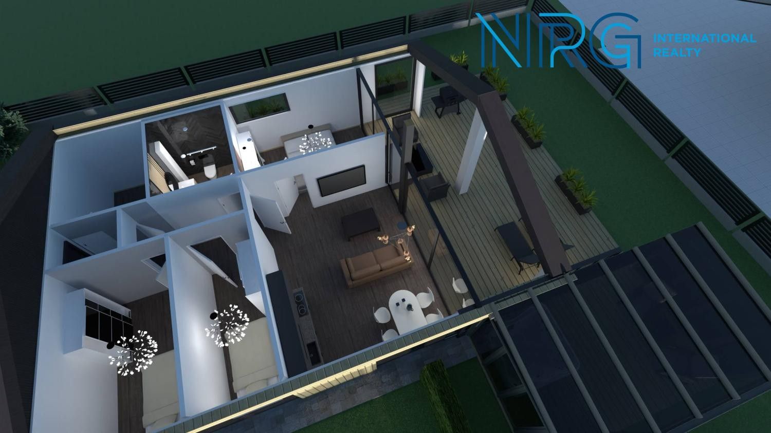 Prodej rodinný dům - Choltice,Choltice,Pardubice,Pardubický kraj, 80 m²