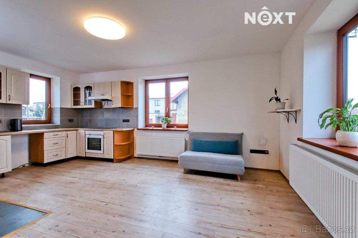 Ostatní, Solnice, 517 01, 63 m²