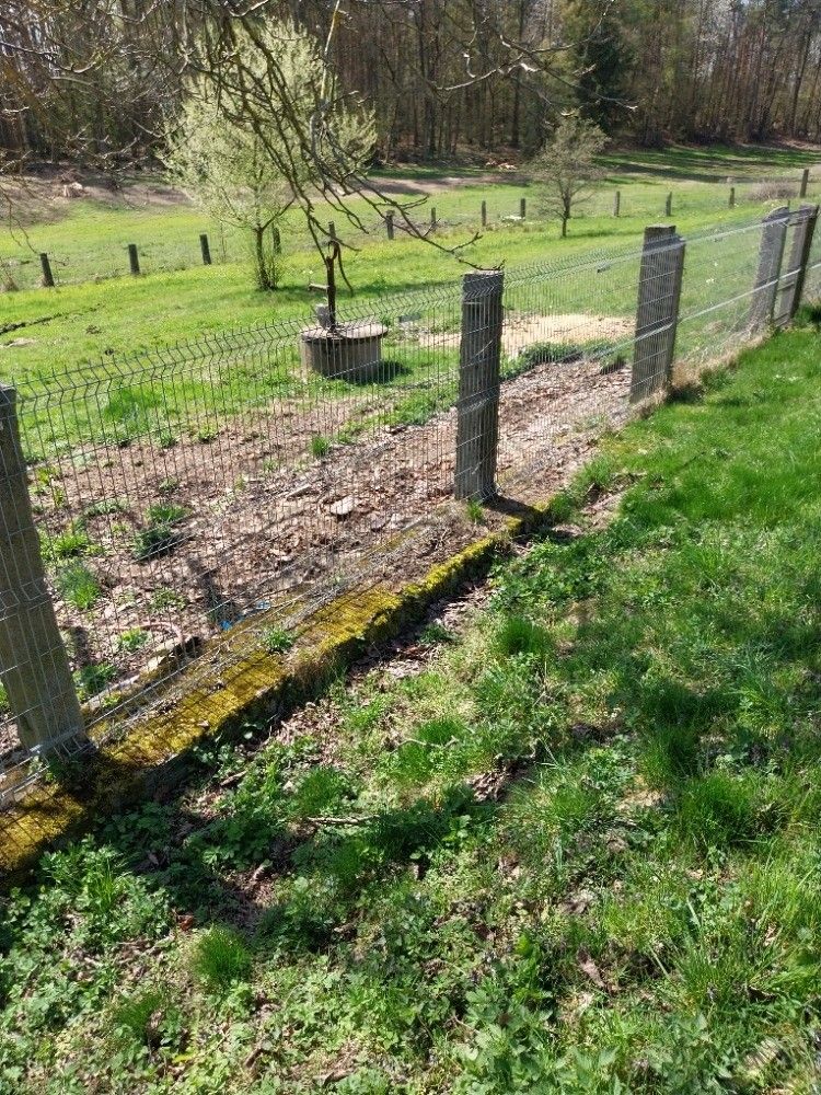 Prodej dům - Blatná, 388 01, 3 237 m²