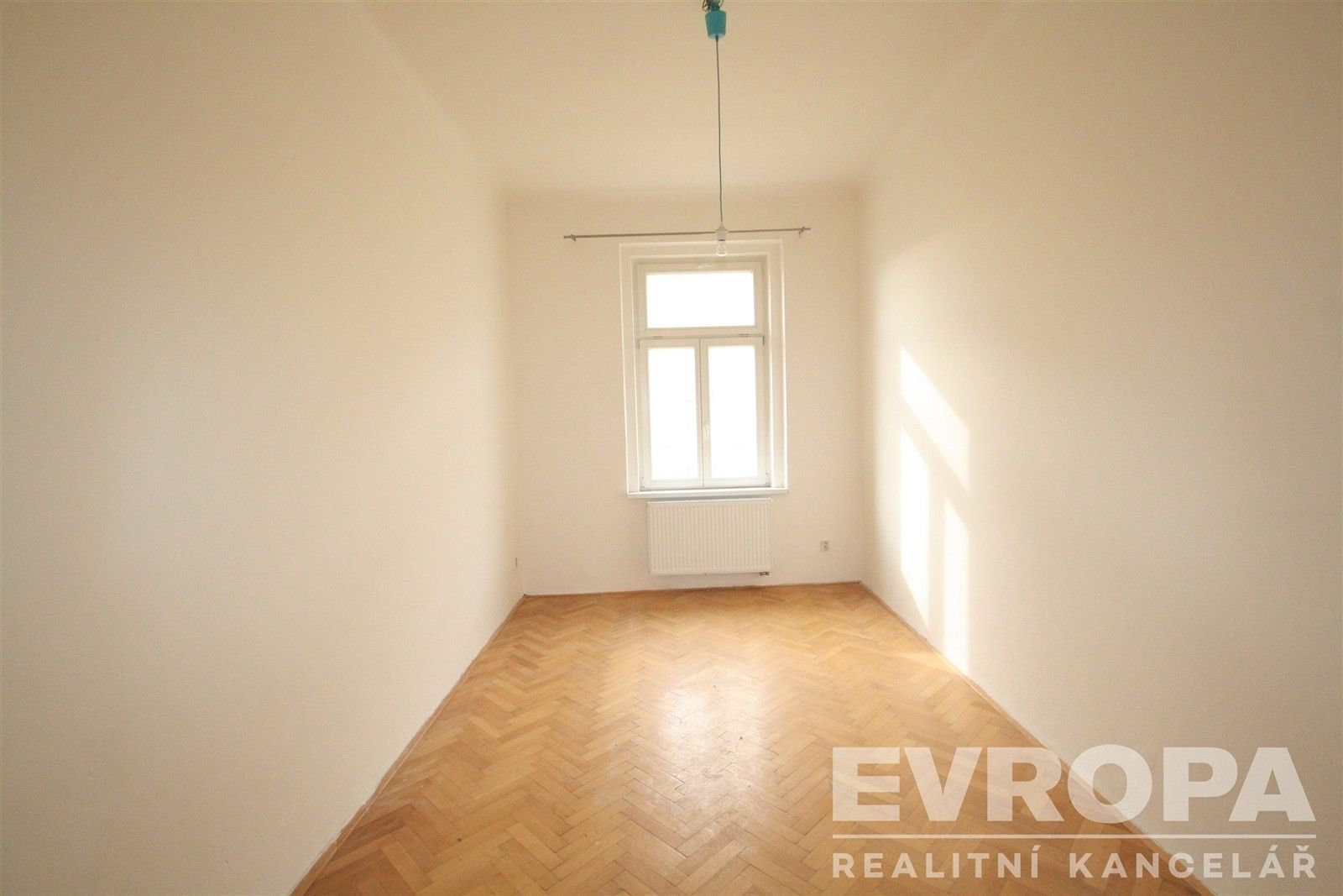 2+1, Rybalkova, Praha, 73 m²