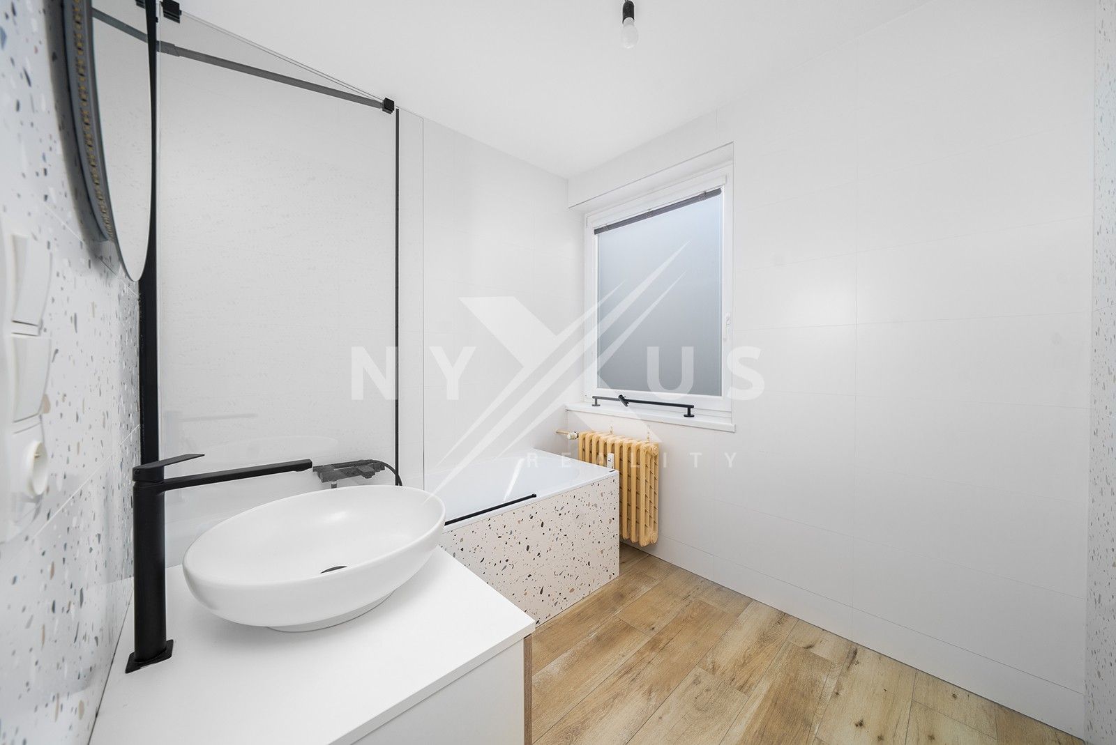 Prodej byt 3+kk - Vodnická, Praha, 83 m²