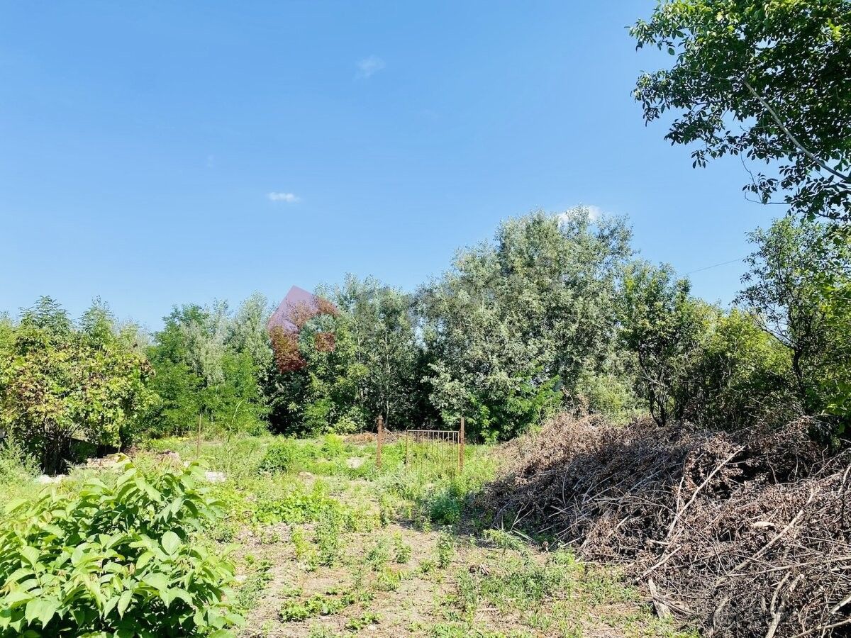Prodej zahrada - Břeclav, 690 02, 80 m²
