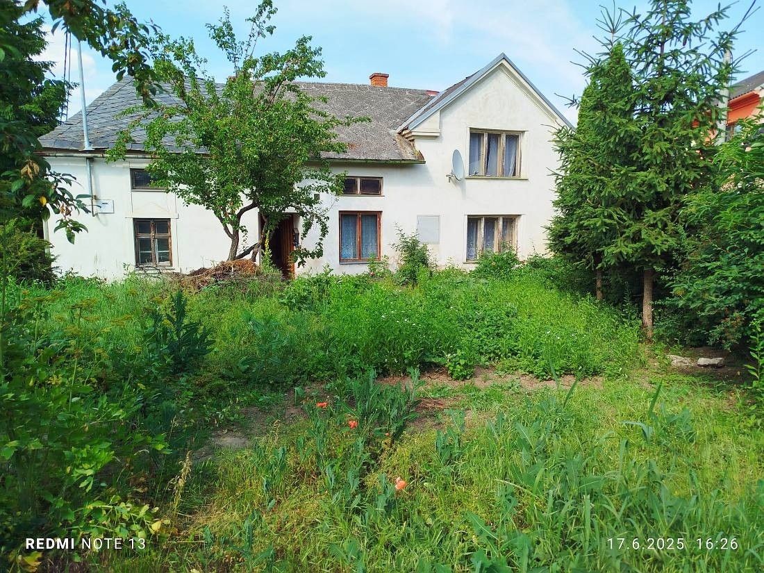 Ostatní, Senice na Hané, 783 45, 73 m²