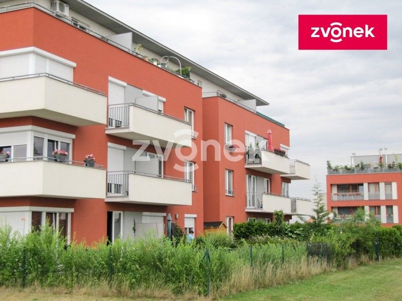 1+kk, Májovková, Praha, 36 m²