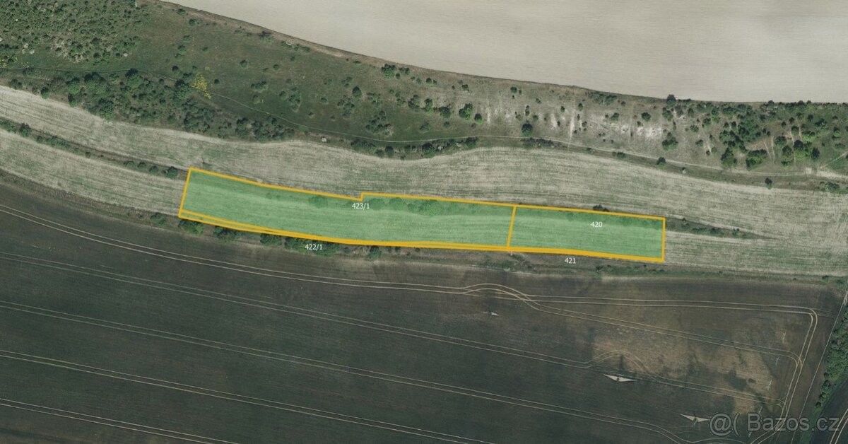Ostatní, Úžice u Kralup nad Vltavou, 277 45