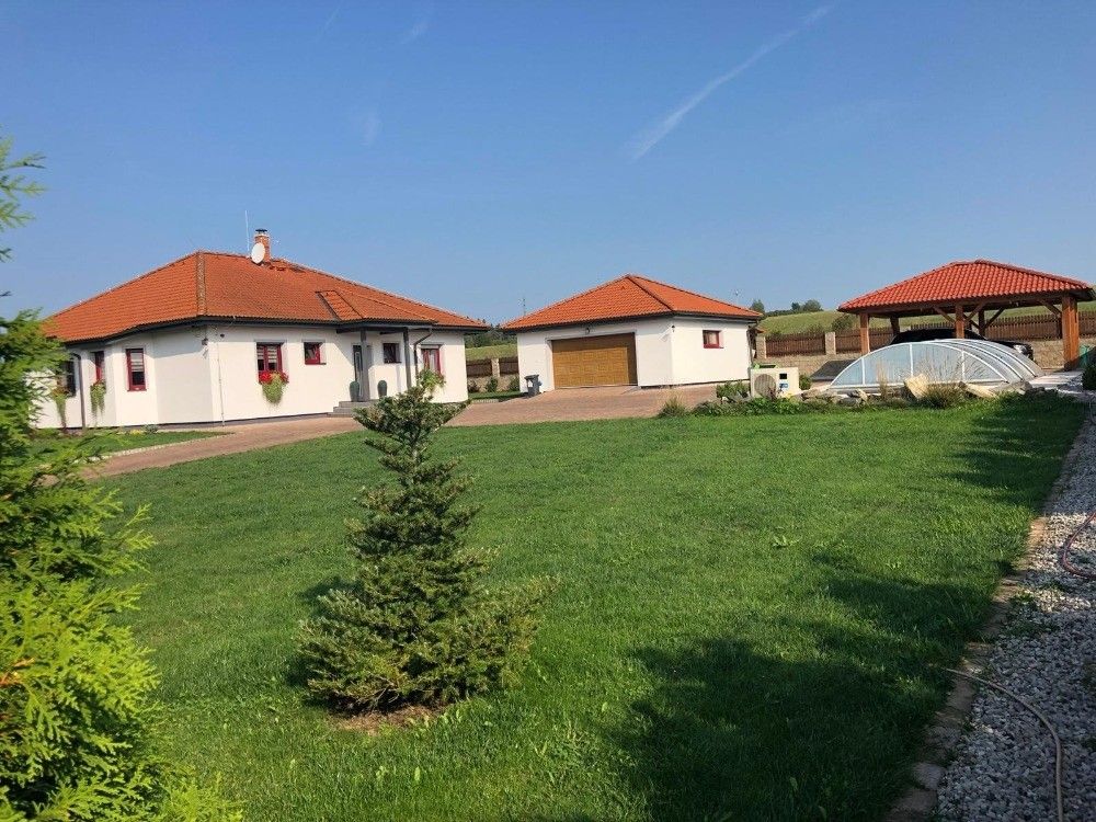 Ostatní, Plzeň, 301 00, 1 800 m²