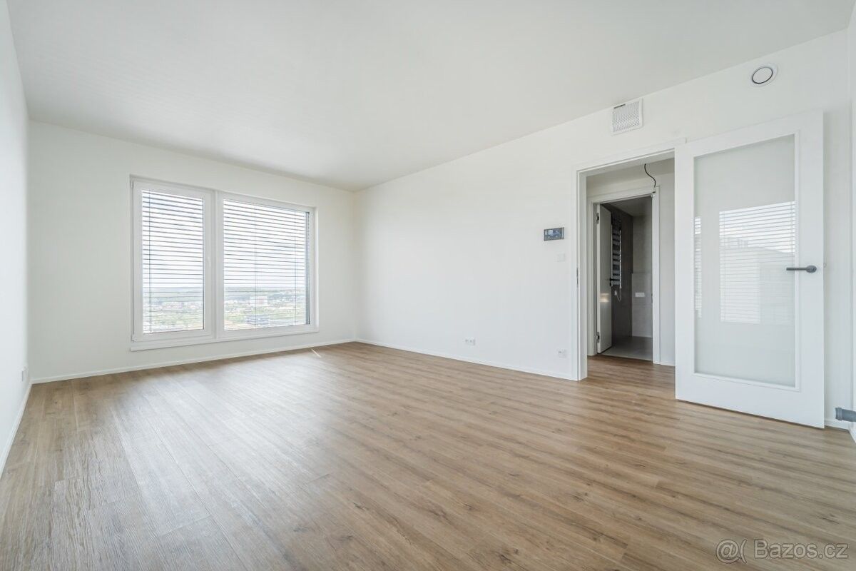 Prodej byt 2+kk - Praha, 150 00, 52 m²