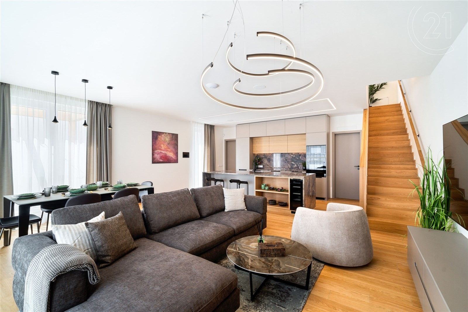 Ostatní, Beroun, 188 m²