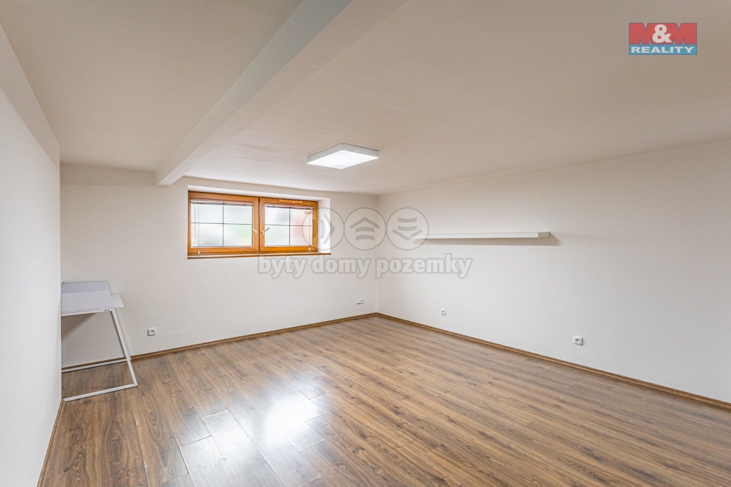 Prodej byt 2+1 - Na chmelnici, Praha, 64 m²
