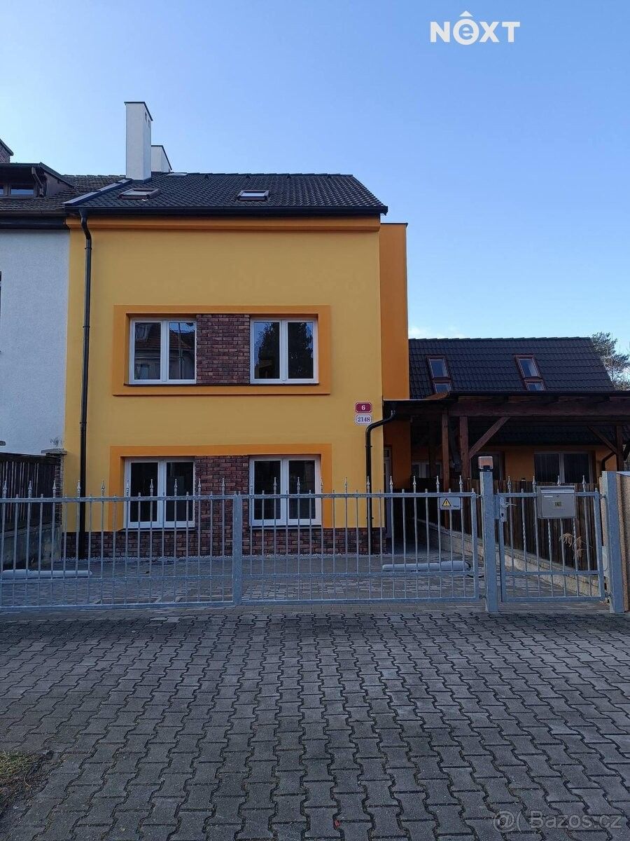 Ostatní, Plzeň, 326 00, 164 m²