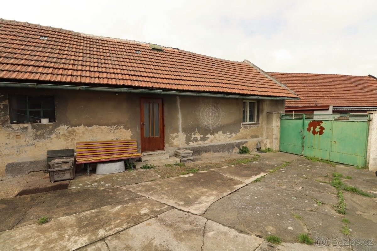 Prodej dům - Odolena Voda, 250 70, 227 m²