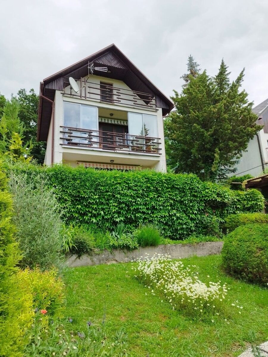 Ostatní, Hradec Králové, 500 02, 380 m²