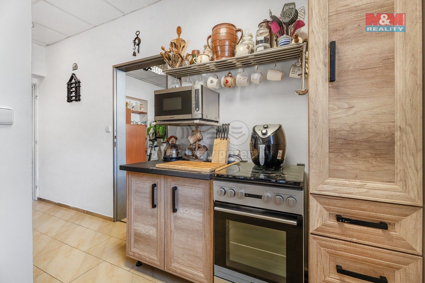 Prodej rodinný dům - Velké Hamry, 600 m²