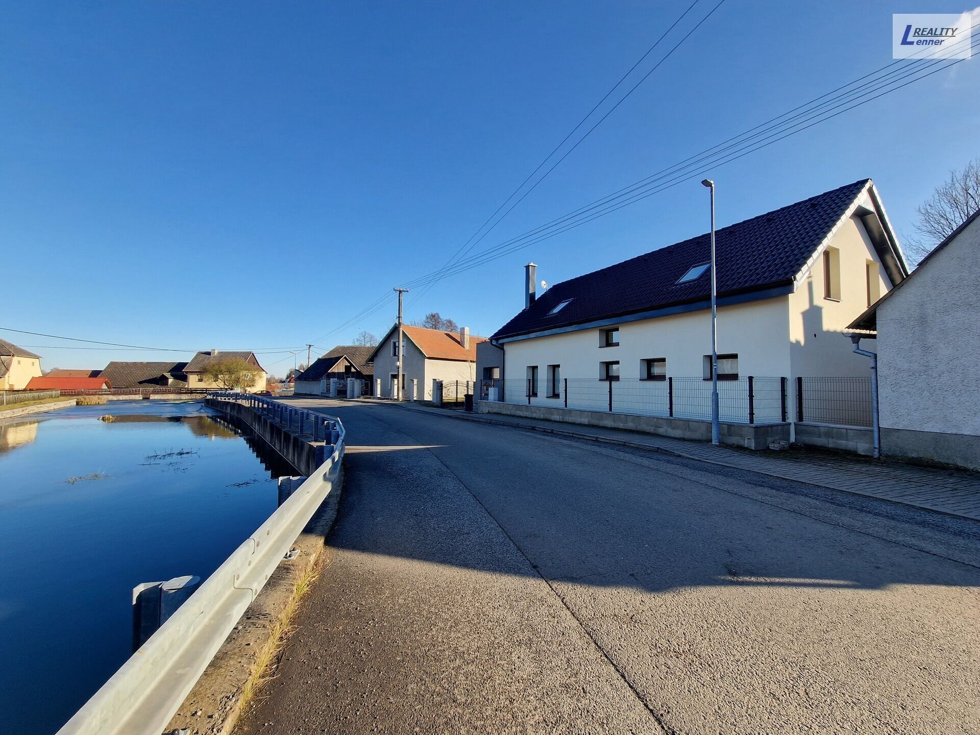 Ostatní, Bohutín, 210 m²
