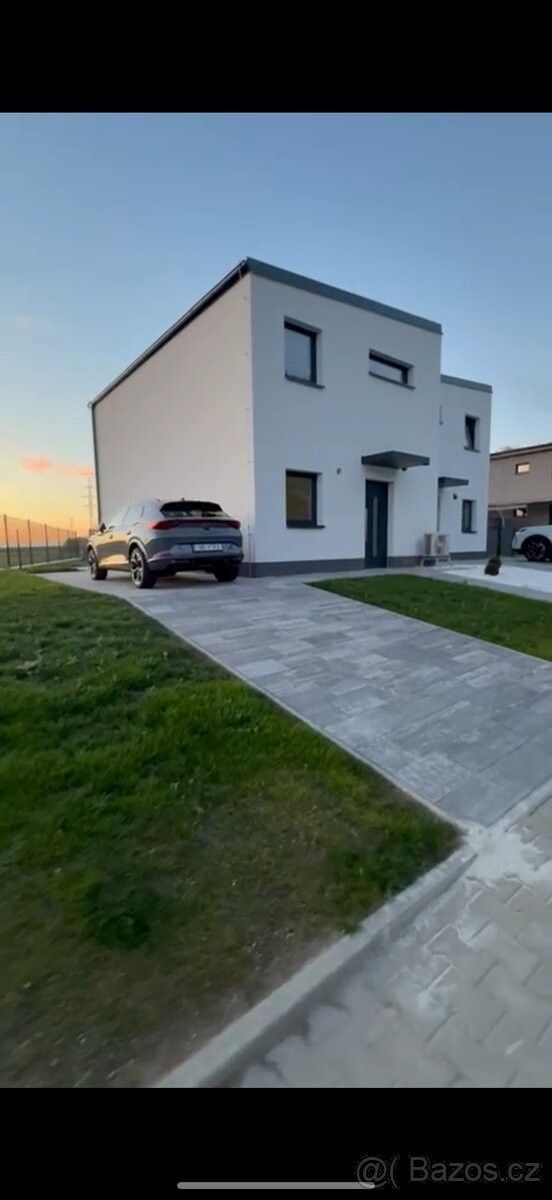 Ostatní, Kutná Hora, 284 04, 94 m²