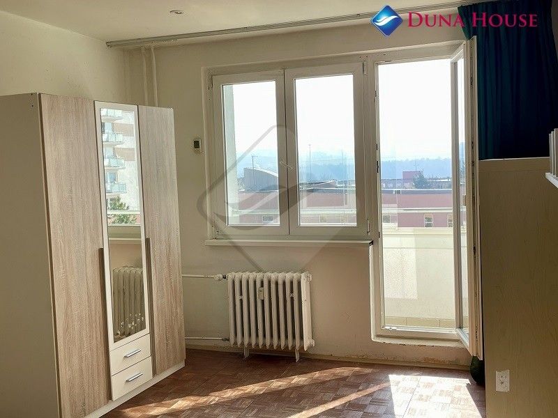 Prodej byt 2+1 - Zvonková, Praha, 53 m²