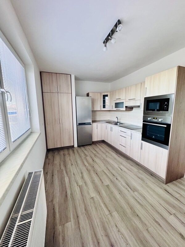 3+1, Chrudim, 537 01, 85 m²