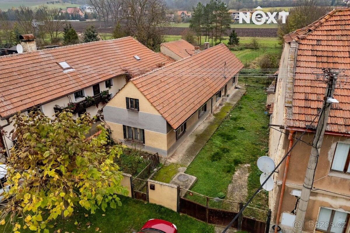 Ostatní, Velvary, 273 24, 100 m²
