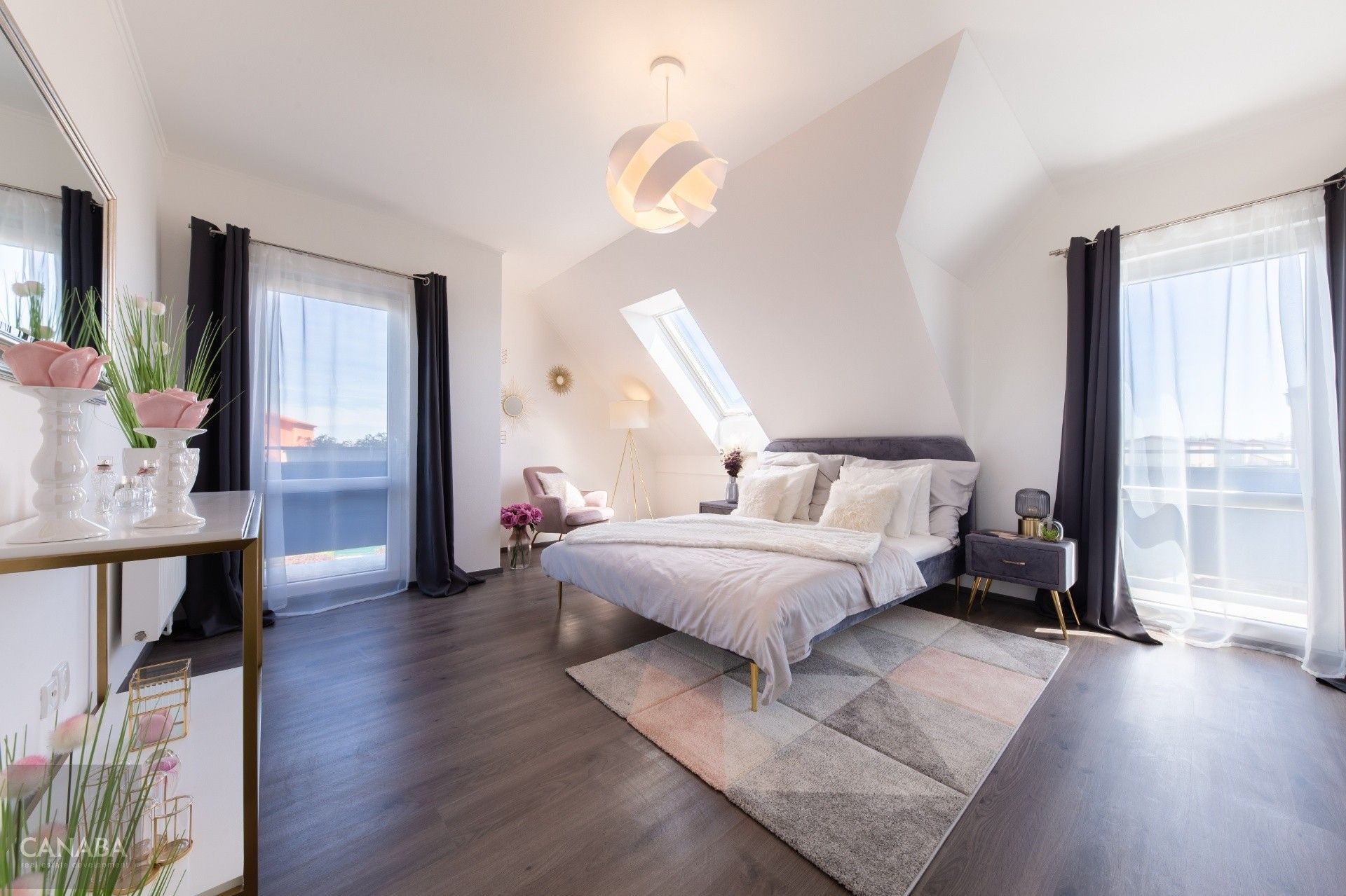 Ostatní, Praha, 139 m²