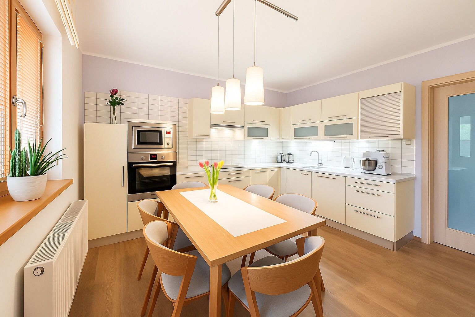 Prodej rodinný dům - Průběžná, Pyšely, 239 m²