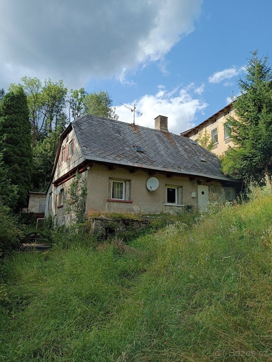 Ostatní, Desná v Jizerských horách, 468 61, 200 m²