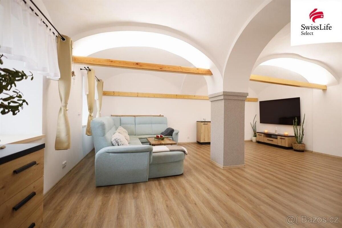 Ostatní, Štoky, 582 53, 166 m²