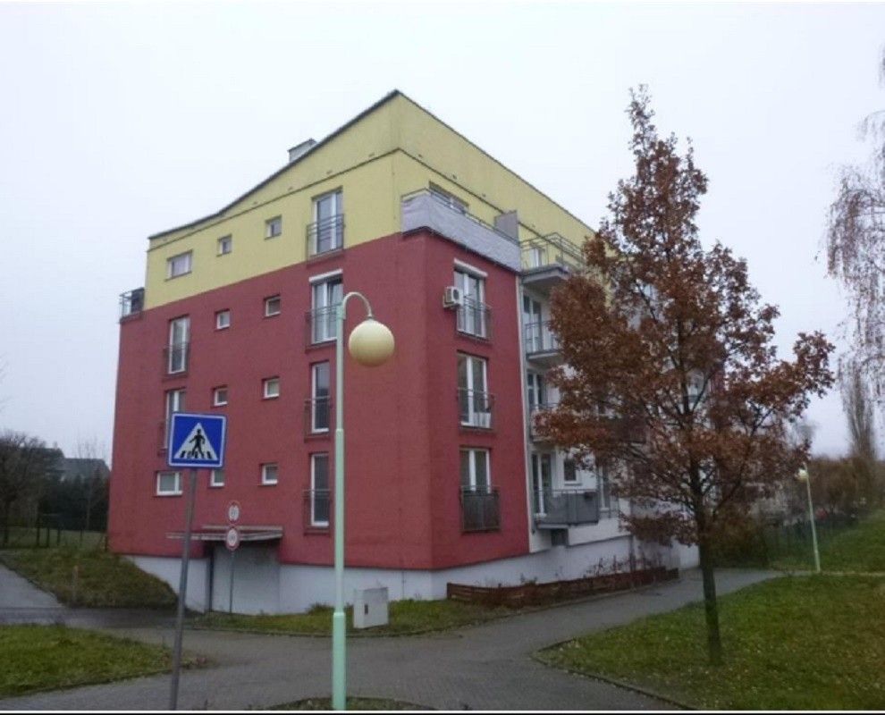 2+1, Mladá Boleslav, 293 01