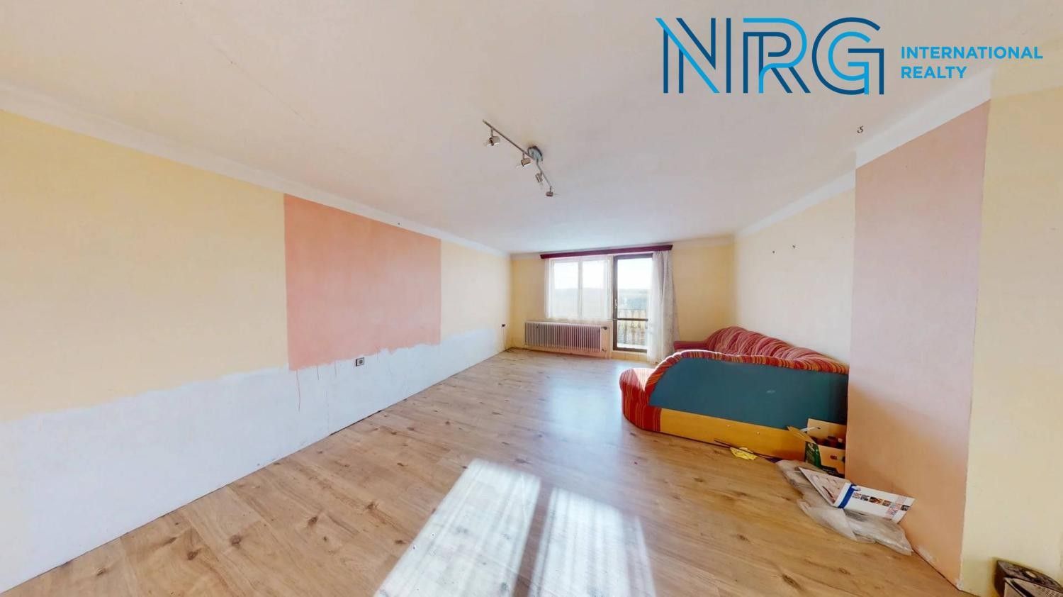 Rodinné domy, Prosenická Lhota, 103 m²