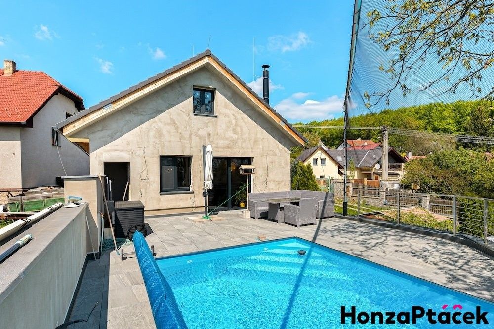 Ostatní, Kostelec nad Černými Lesy, 281 63, 1 055 m²
