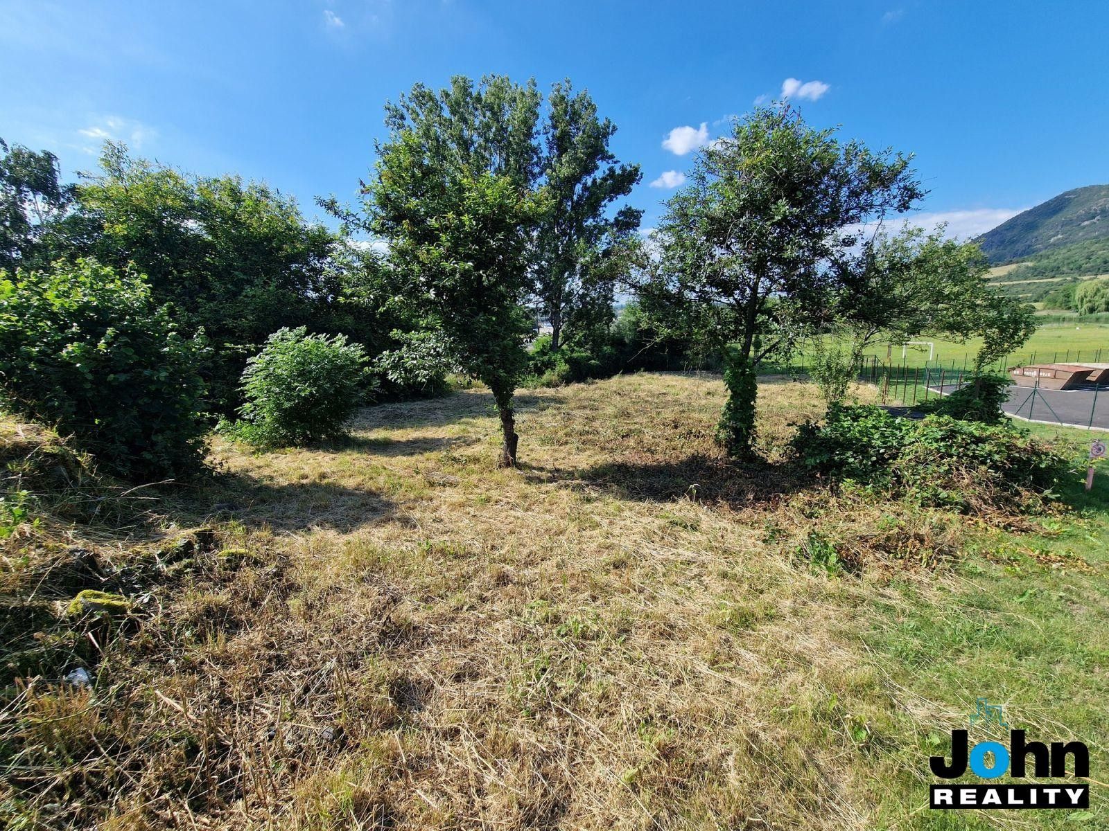 Prodej pozemek pro bydlení - Patokryje, 1 134 m²