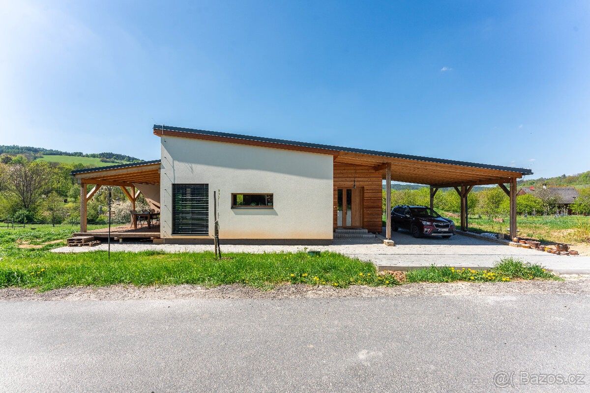 Prodej dům - Brno, 612 00, 306 m²