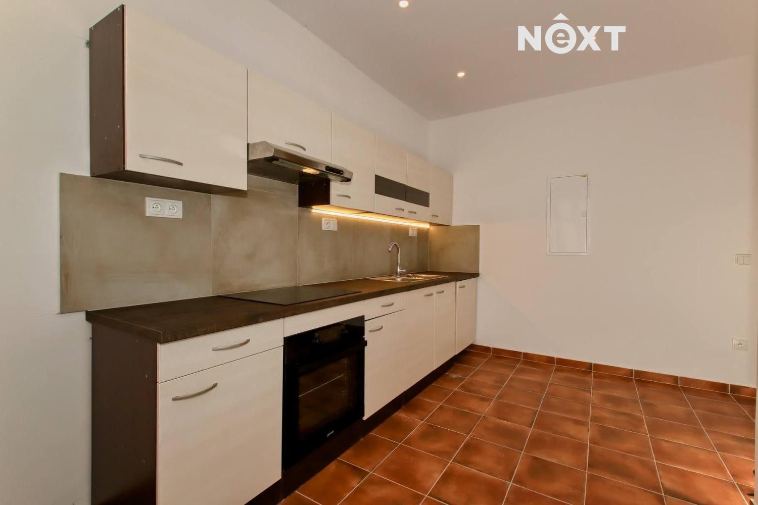 2+1, Náchodská, Velké Poříčí, 60 m²