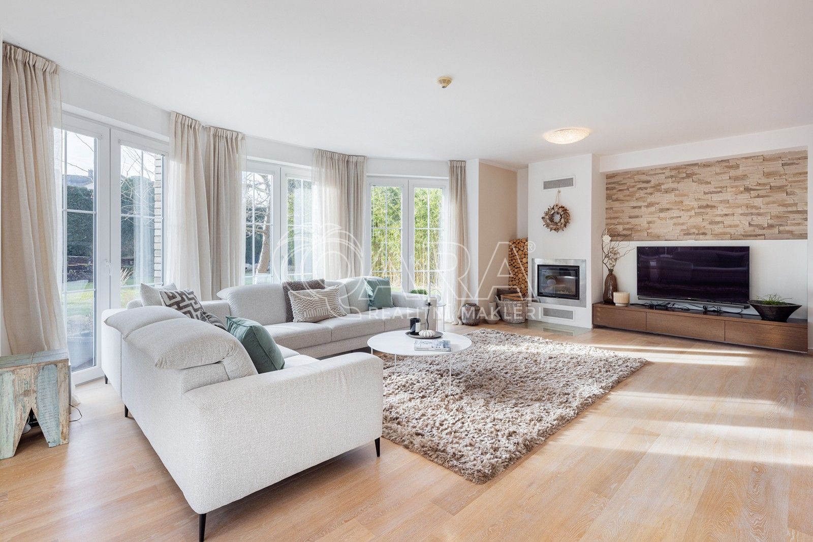 Prodej vila - Pod Valem II., Průhonice, 332 m²