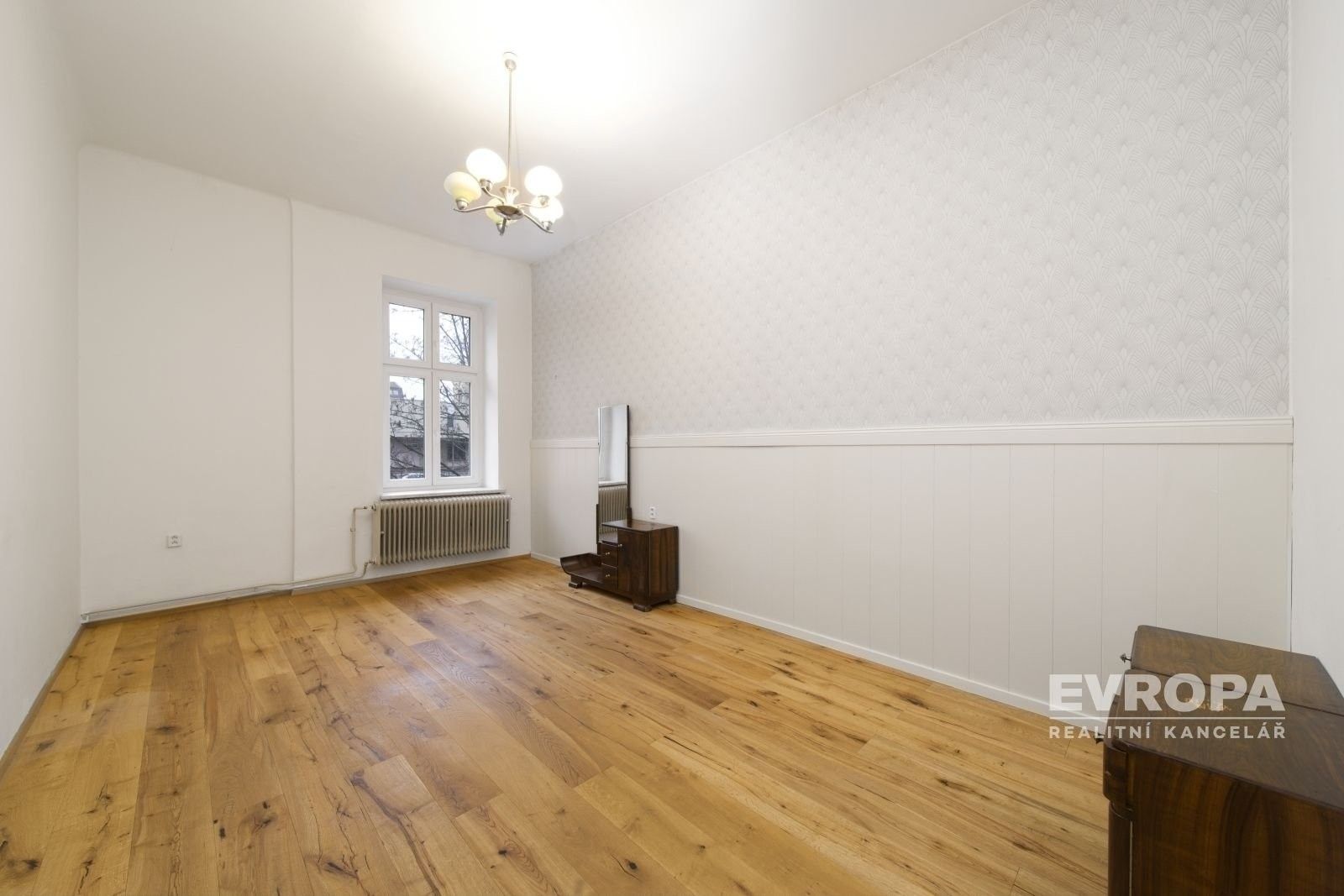 Prodej byt 2+1 - Plachého, Plzeň, 75 m²