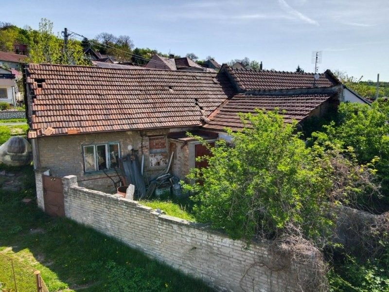 Ostatní, Kyjov, 696 55, 143 m²
