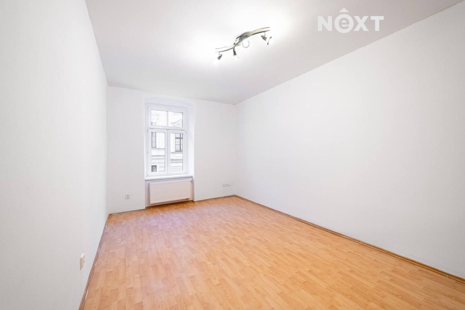 Prodej byt 3+1 - Jablonského, Plzeň, 73 m²