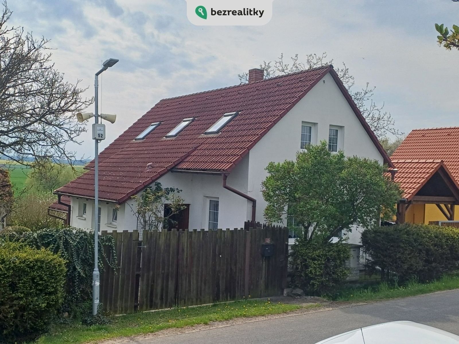 Ostatní, Kamenné Mosty, Žleby, 165 m²