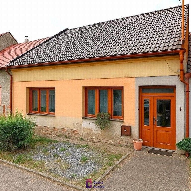 Ostatní, Svitavy, 568 02, 140 m²