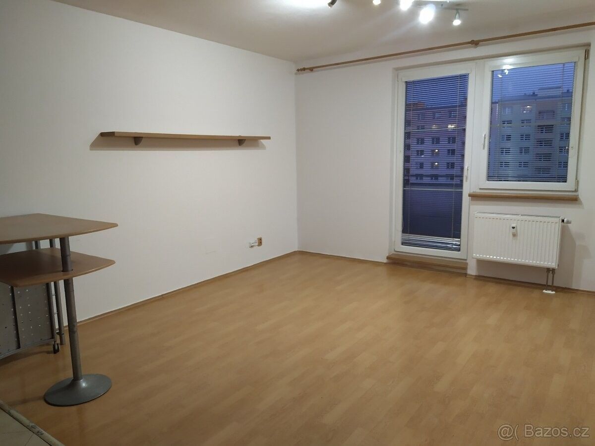 Ostatní, Vyškov, 682 01, 55 m²